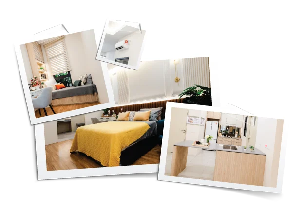 EABC-SRE-Interior