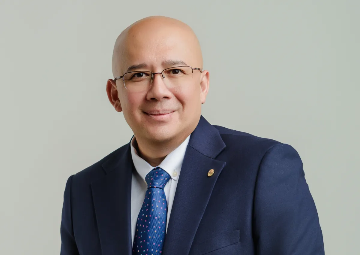mtt-group-of-companies-leonard-theng